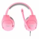 هدست گیمینگ سیم دار HyperX Cloud Stinger