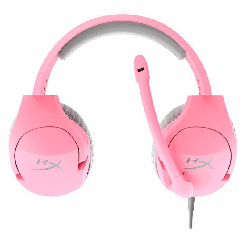 هدست گیمینگ سیم دار HyperX Cloud Stinger