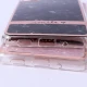 قاب IMD یخی گلدلاین + پاپ سوکت Samsung Galaxy S20 FE