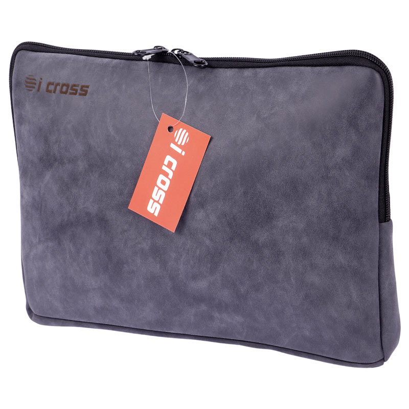 کاور لپ تاپ ۱۴ اینچ Icross
