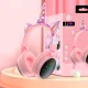 هدفون بلوتوثی J34
