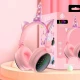 هدفون بلوتوثی J34