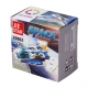 لگو فضاپیما 18 تکه Jie Star Space کد 26002