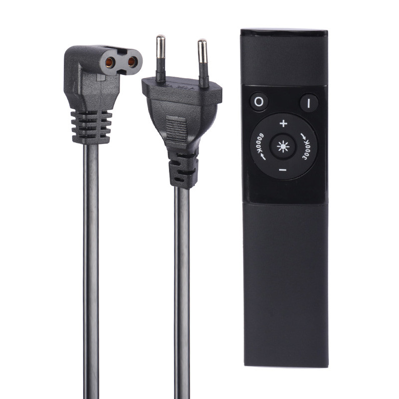 رینگ لایت پایه دار ″Jmary FM-14R 14
