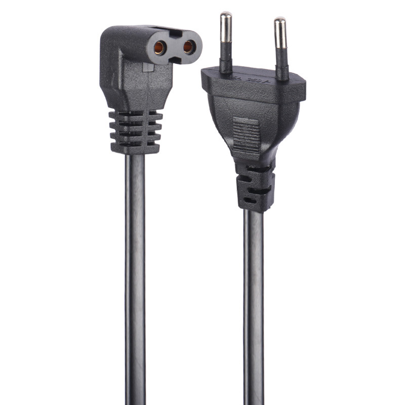 رینگ لایت پایه دار ″Jmary FM-14R 14