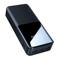 پاور بانک فست شارژ 20000 جوی روم Joyroom JR-QP192 QC3.0 PD 22.5W