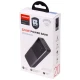 پاور بانک فست شارژ 20000 جوی روم Joyroom JR-QP192 QC3.0 PD 22.5W