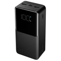 پاور بانک فست شارژ 30000 جوی روم Joyroom JR-QP193 QC3.0 PD 22.5W