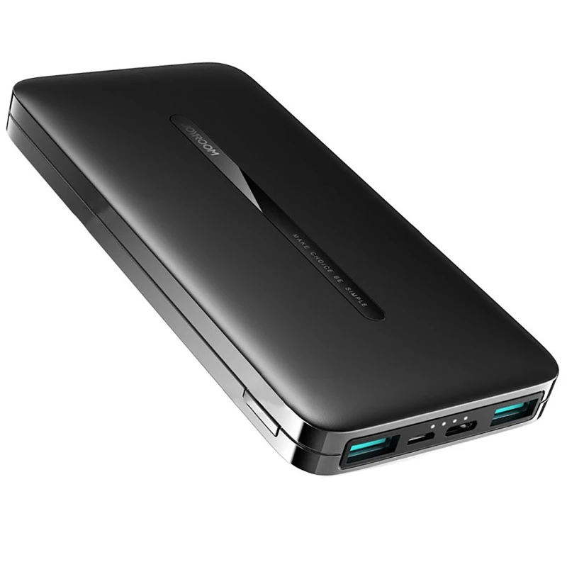 پاور بانک 10000 جوی روم Joyroom JR-T012 10.5W