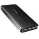 پاور بانک 10000 جوی روم Joyroom JR-T012 10.5W
