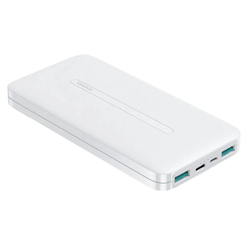 پاور بانک 10000 جوی روم Joyroom JR-T012 10.5W