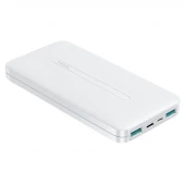 پاور بانک 10000 جوی روم Joyroom JR-T012 10.5W