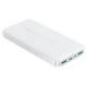 پاور بانک 10000 جوی روم Joyroom JR-T012 10.5W
