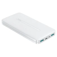 پاور بانک 10000 جوی روم Joyroom JR-T012 10.5W