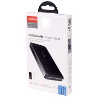پاور بانک 10000 جوی روم Joyroom JR-T012 10.5W