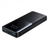 پاور بانک فست شارژ 10000 جوی روم Joyroom JR-T013 QC3.0 PD 15W