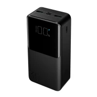 پاور بانک فست شارژ 30000 جوی روم Joyroom JR-T015 QC3.0 PD 15W