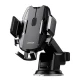 هولدر داشبوردی گیره ای Joyroom JR-ZS255