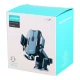 هولدر داشبوردی گیره ای Joyroom JR-ZS255