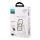 پایه نگهدارنده گوشی موبایل و تبلت Joyroom JR-ZS282