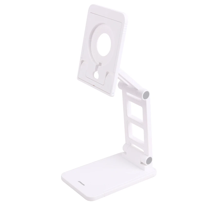 پایه نگهدارنده گوشی موبایل و تبلت Joyroom JR-ZS282