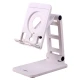 پایه نگهدارنده گوشی موبایل و تبلت Joyroom JR-ZS282