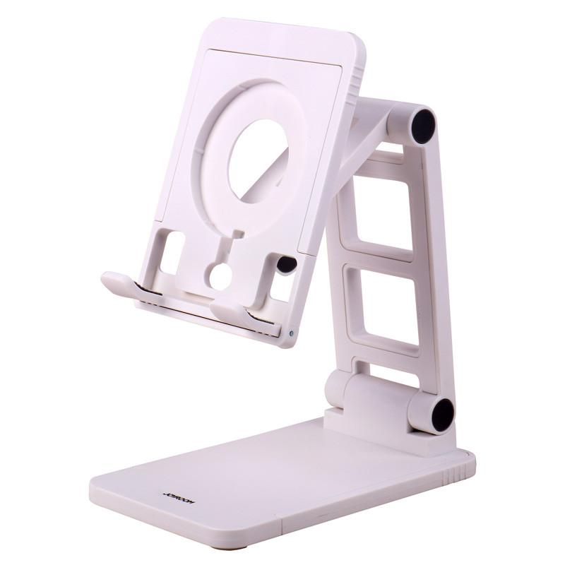 پایه نگهدارنده گوشی موبایل و تبلت Joyroom JR-ZS282