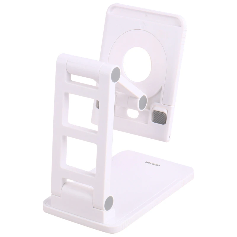 پایه نگهدارنده گوشی موبایل و تبلت Joyroom JR-ZS282