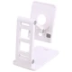 پایه نگهدارنده گوشی موبایل و تبلت Joyroom JR-ZS282