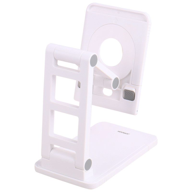پایه نگهدارنده گوشی موبایل و تبلت Joyroom JR-ZS282