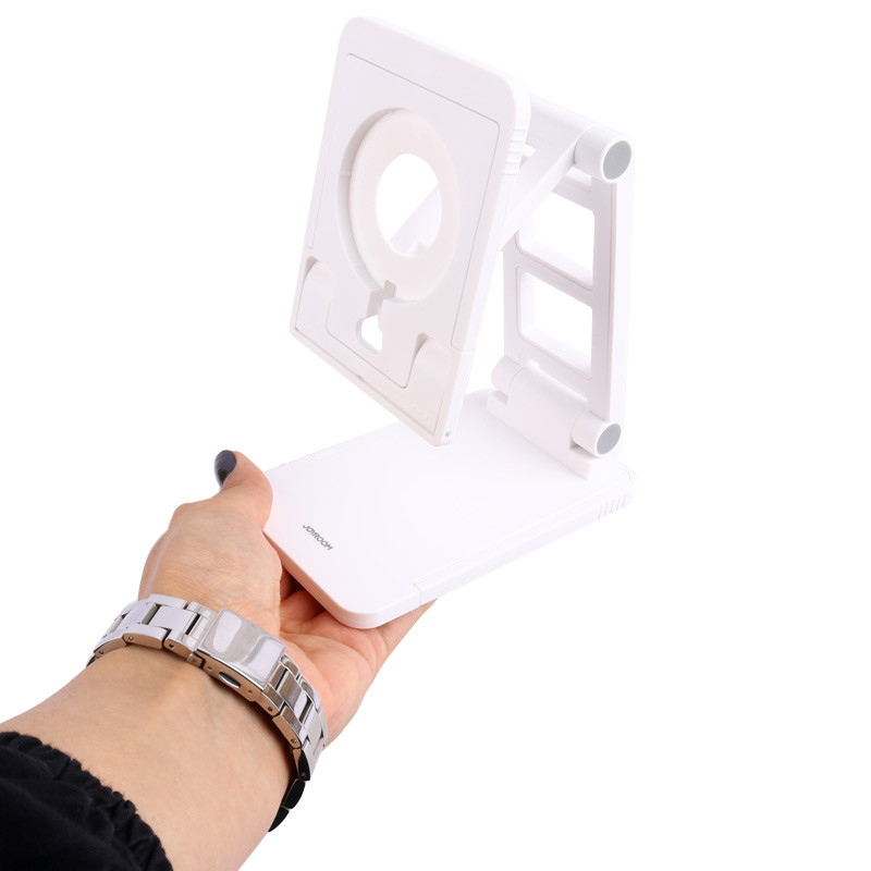 پایه نگهدارنده گوشی موبایل و تبلت Joyroom JR-ZS282