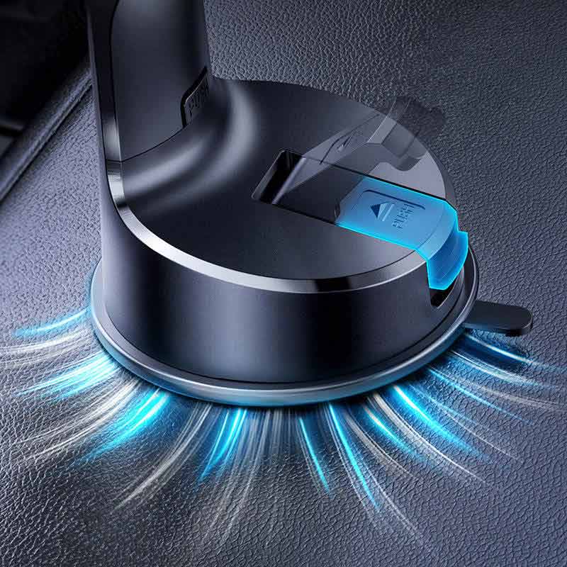 هولدر داشبوردی گیره ای Joyroom JR-ZS284