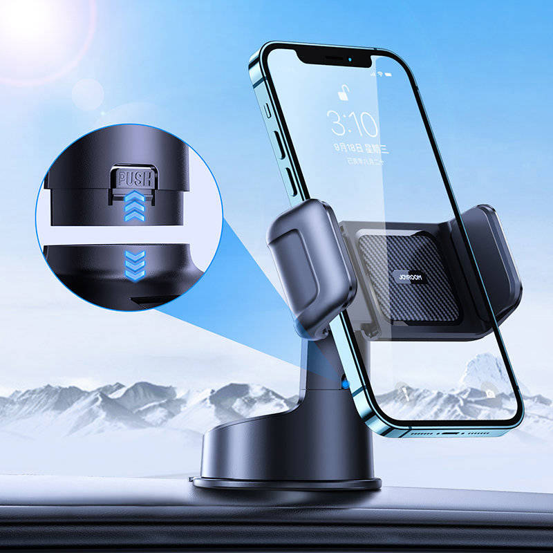 هولدر داشبوردی گیره ای Joyroom JR-ZS284