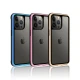 قاب ضد ضربه پشت شفاف K.doo Ares آیفون iPhone 11 Pro Max