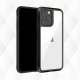 قاب ضد ضربه پشت شفاف K.doo Ares آیفون iPhone 12 / 12 Pro
