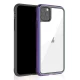 قاب ضد ضربه پشت شفاف K.doo Ares آیفون iPhone 12 / 12 Pro