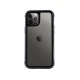 قاب ضد ضربه پشت شفاف K.doo Ares آیفون iPhone 12 / 12 Pro