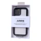 قاب ضد ضربه پشت شفاف K.doo Ares آیفون iPhone 12 / 12 Pro