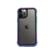 قاب ضد ضربه پشت شفاف K.doo Ares آیفون iPhone 12 / 12 Pro