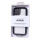 قاب ضد ضربه پشت شفاف K.doo Ares آیفون iPhone 12 Pro Max