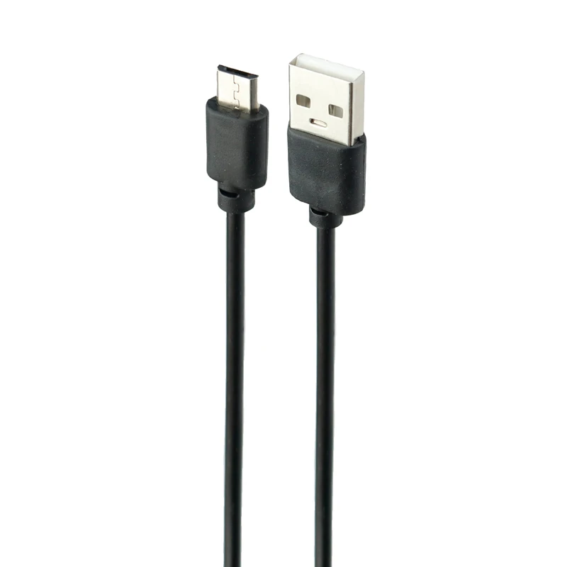 اسپیکر بلوتوثی رم و فلش خور KTS-1351