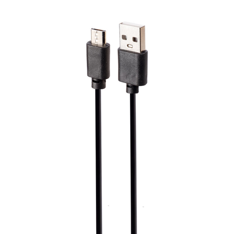 اسپیکر بلوتوثی رم و فلش خور KTS-1528