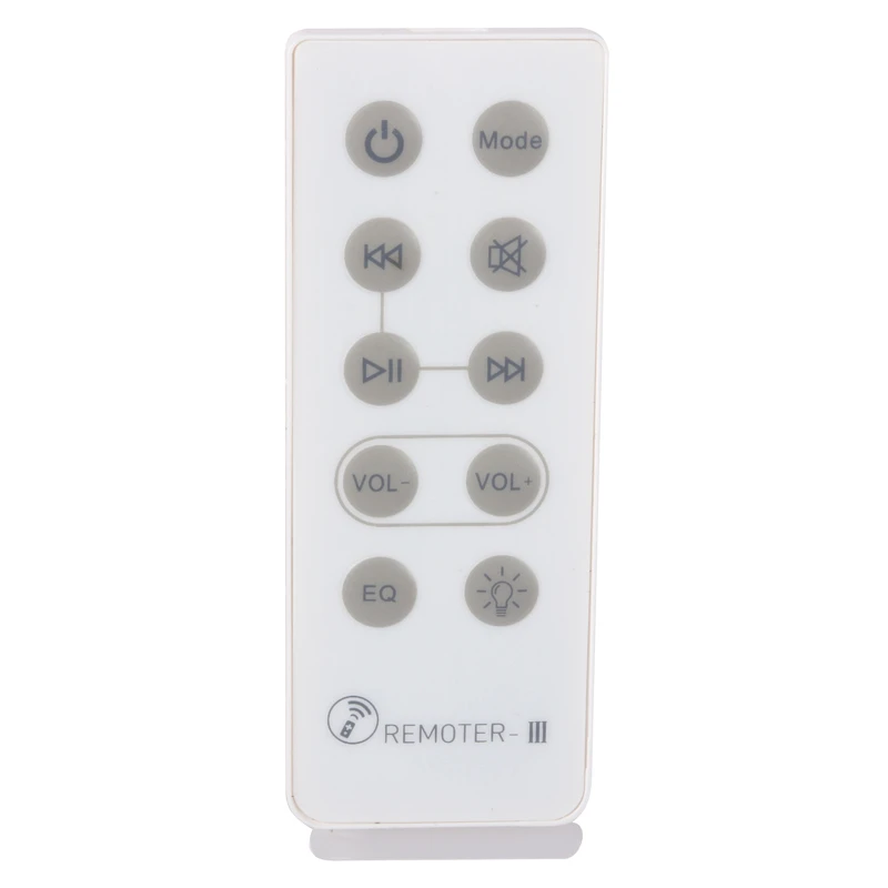 اسپیکر بلوتوثی رم و فلش خور KTX-1300 + میکروفون و ریموت کنترل