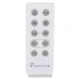 اسپیکر بلوتوثی رم و فلش خور KTX-1300 + میکروفون و ریموت کنترل