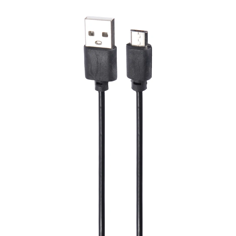 اسپیکر بلوتوثی رم و فلش خور KTX-1300 + میکروفون و ریموت کنترل