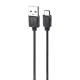 اسپیکر بلوتوثی رم و فلش خور KTX-1300 + میکروفون و ریموت کنترل