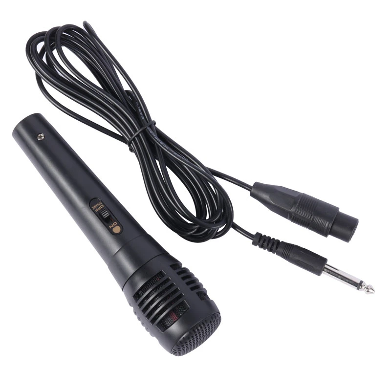 اسپیکر بلوتوثی رم و فلش خور KTX-1300 + میکروفون و ریموت کنترل