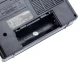 رادیو اسپیکر بلوتوثی رم و فلش خور Knstar RF-1312BT