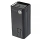 پاور بانک فست شارژ 50000 کانفلون Konfulon A22 10.5W