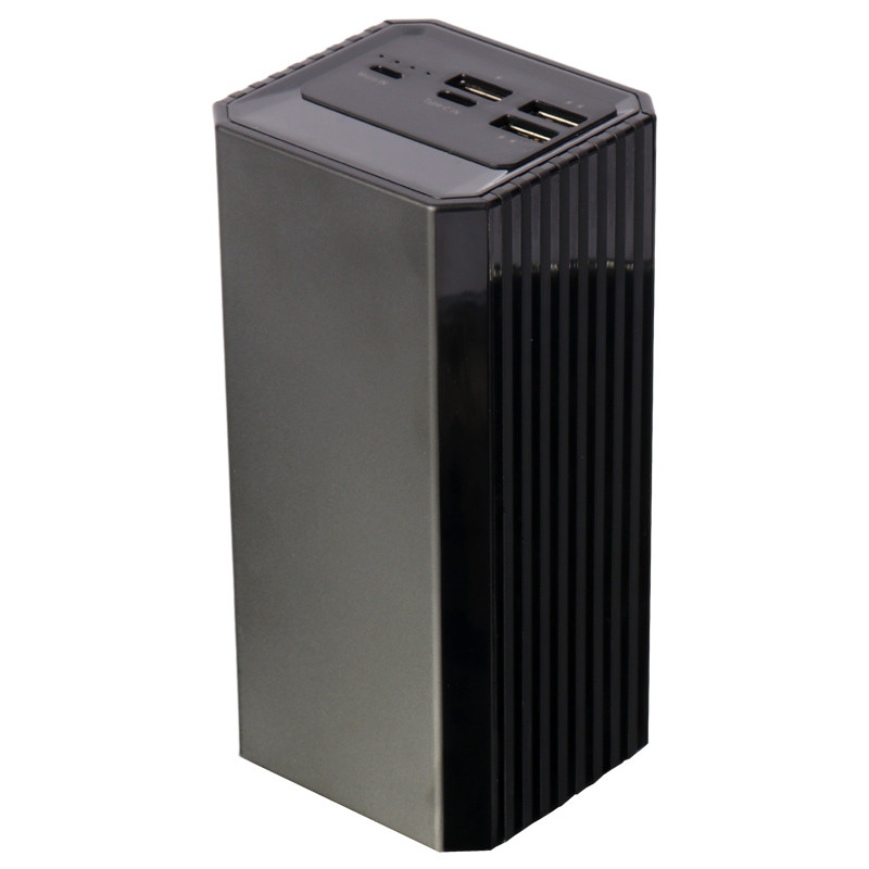 پاور بانک فست شارژ 50000 کانفلون Konfulon A22 10.5W